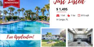 10350 Imperial Point Drive West - 10 Gallery 1
