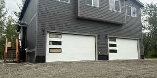 4700 W Sassy Ave - 2 Gallery 1