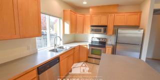 Spacious home in a fantastic Tumwater neighborhood! Gallery 8