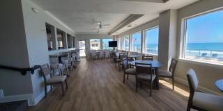 3315 S Atlantic Avenue Gallery 46