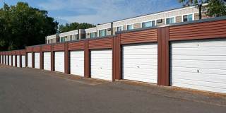 Olympik Village Apartments Gallery 23