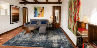 The River Bungalows of Historic Rincon Heights Gallery 13