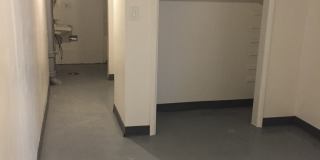 409 5th St S Gallery 14