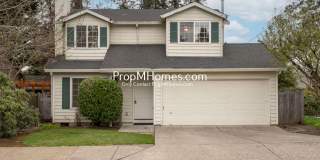 Three Bedroom Aloha Home with Park-Like Backyard! Three Bedroom Aloha Home with Park-Like Backyard! Gallery 1