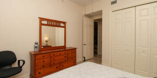 BEACH CLUB***BREAKWATER OF PELICAN BAY***3 BEDS/2.5 BATHS***FURNISHED SEASONAL*** Gallery 57