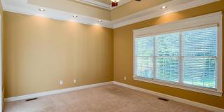 726 Wine Cellar Circle Gallery 23