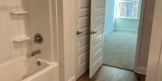 Bremen Home Coming Soon! Gallery 8