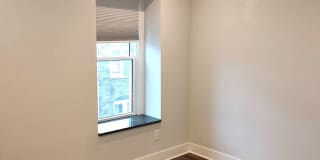Newly Renovated 3-Bed/2.5-Bath Townhouse in Manayunk! Three Parking Spots Included! Gallery 16