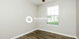 104 Summerhill Court Gallery 13