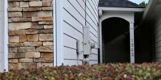 1563 Rachels Ridge NW Gallery 1