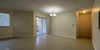 9833 Westview Drive #824 Gallery 5