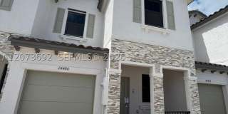 24480 SW 119th Pl Gallery 1