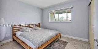6709 N Kendall Dr Gallery 9