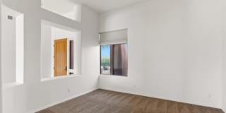 9331 E Mark Lane Gallery 9
