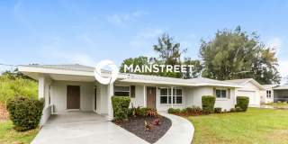 402 29th Street East Gallery 1
