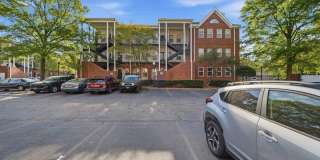 205 Westover Avenue Gallery 4