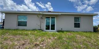 1609 NE 33rd Terrace Gallery 4