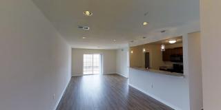Condo Style Lower 1 Bedroom 1 Bathroom Apartment Gallery 1