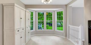 10929 Park Road Gallery 11