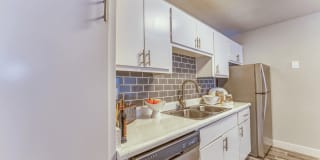 Las Brisas Apartment Homes Gallery 3