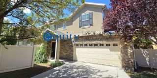 5082 West London Bay Drive Gallery 1