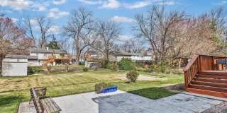 14027 Grayson Road Gallery 13