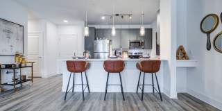 J Creekside at Exton Gallery 27