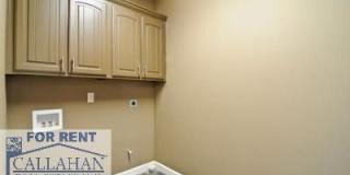Millers Crossing Home Gallery 13