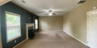 Great Family Home in Kathleen! - 118 Broomsedge Ln. Gallery 5