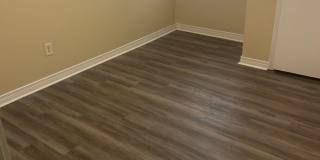 3 Bedroom Townhome Updated - Private Patio Gallery 11