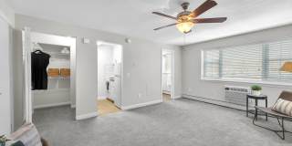 Beacon Square Gallery 1