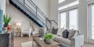 The District in Little Elm Gallery 28