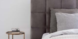 Dover Pointe Gallery 14