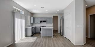 5139 Big Island Court Gallery 44