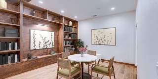 Cobblestone Manor - Senior Housing Gallery 3