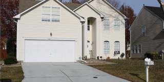 927 Hanson Drive Gallery 1