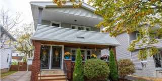 2100 Wascana Avenue - Down Gallery 1