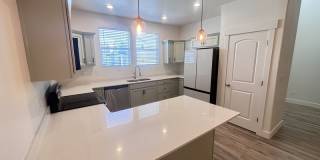 3985 West 1960 North - 3985 Gallery 4