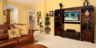 67328 Cumbres Court unit: 702 Gallery 15