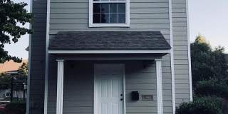 1782 N Gregg Avenue Gallery 1