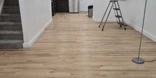 2042 North Stillman Street Gallery 3