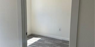 18060 Grand Avenue Gallery 16