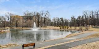 3210 N LEISURE WORLD Boulevard unit: 119 Gallery 59