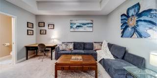 17745 GULF Boulevard Gallery 5