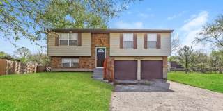 9354 Kingsboro Court Gallery 13