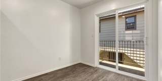 1155 Linden Avenue Gallery 4