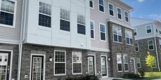 119 STOUTSBURG BLVD Gallery 1