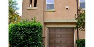 Murrieta 2 Bedroom Townhome with Attached Garage Gallery 1