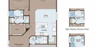 2241 Windswept Way Gallery 3