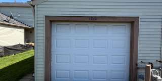 1762 Queensbridge Drive - 1 Gallery 24